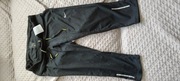 Nike Running Dri-Fit oryginalne. S