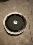 Głośnik drzwi tył tylne tylny citroen c4 II b7