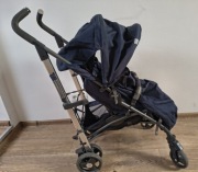 Wózek parasolka Chicco