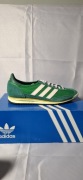 Nowe Buty Adidas SL 72 OG r.40