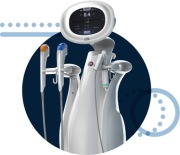 Ultraformer MPT -HIFU- Classys- HIFU SKONCENTROWANE- NOWA TECHNOLOGIA!