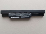 Bateria ASUS K43E
