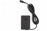 100% Oryginalny zasilacz DELL 65W USB-C 20V 3.25A LA65NM170