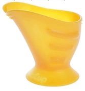 KUBEK DO NAUKI PICIA HOPPEDIZ CAMOCUP