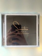 Frank Sinatra - Duets Twentieth Anniversary PŁYTA CD (PL)