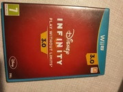 Disney infinity 3.0 i figurka