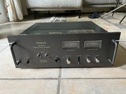 Technics SE-9200