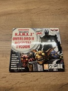 CD-Action nr 06/2014 (230) 2x DVD