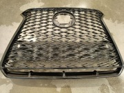 GRILL ATRAPA CHŁODNICY LEXUS NX II 2 F-SPORT