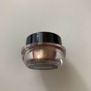 AFFECT Charmy sypki cień do powiek brąz N-0150 