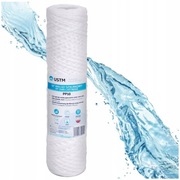 Wkład filtrujący UST-M 10'