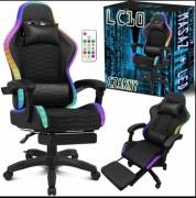 Fotel gamingowy Okazja!!!!!!!!