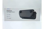 JSAUX ModCase for Steam Deck – Modułowa Ochrona i Wygoda!