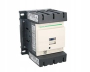 Stycznik LC1D150 Schneider