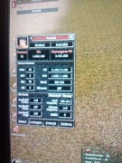 Konto metin 2 eq plus postac