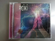 Quil Tanachen / Reiki