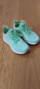 SPRANDI buty sportowe sneakersy rozmiar 32