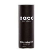 Paco Rabanne Paco woda toaletowa 100ml