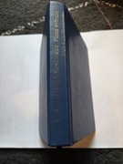 Henryk Sienkiewicz Pisma wybrane Pan Wołodyjowski