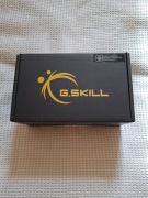 NOWA Pamięć DDR4 G.Skill F4-3200C14Q2-128GTR (128GB PC3200 CL14)