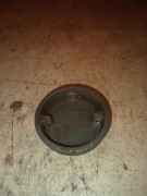 Korek od beczki wojskowy USA