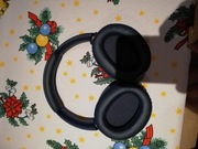 Słuchawki bezprzewodowe 