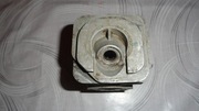 husqvarna 235 236 120 mark ll jonsered cs2234s cylinder 39mm 545-105701