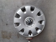 ORYGINALNY KOŁPAK 15'' VW GOLF V,JETTA II,T5 I INNE...
