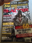 CD-Action 10/2015 247