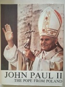 JOHN PAUL II: THE POPE FROM POLAND