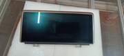 BMW X1 X2 F48 F39 ekran 8.8 CID wyświetlacz NAVI monitor LCD
