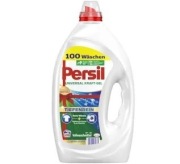 Żel do prania uniwersalny Persil Tiefenrein 100 prań 4,5 L z Niemiec