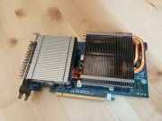 Geforce 9600 GT 512 MB