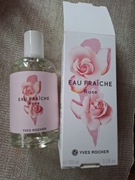 Eau Fraiche Rose damskie 100ml Yves Rocher 