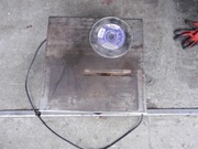 piła do cięcia płytek