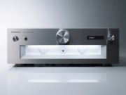 Wzmacniacz Technics SU-G700M2 Vincent,Onkyo,Yamaha,Marantz,Denon,Cambridge