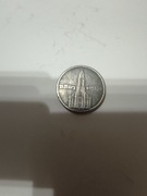 5 marek kościół z datą21Mar.1933r. z 1934r.  F. Kopia