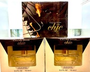 Celine Dion Chic Woda Toaletowa 15ml