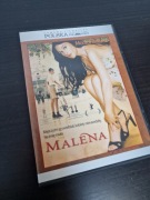 Malena - PL (DVD) 