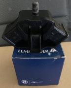 Poduszka skrzyni biegów lemforder