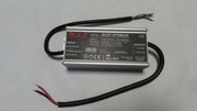 GLSV-075B024  DC24V, 75W, IP67  zasilacz GLP