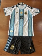 Komplet reprezentacja Argentyny