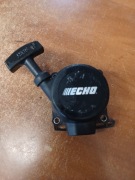 Rozrusznik szarpak Echo SRM-300TES