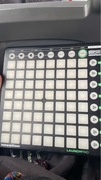 NOVATION LAUNCHPAD MK1 100% SPRAWNY USB