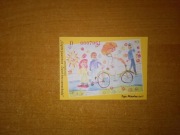 Bilet miesięczny bilety miesięczne MPK Łódź migawki migawka karta