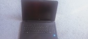 Laptop HP 250 g4