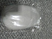 Przenośne rękawice do deski do prasowania 