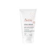 Avène Cold krem do rąk.