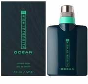 Męska Woda Kolońska - High Intensity Ocean Mary Kay