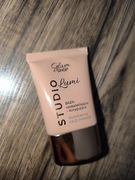 Glam Shop Lumi Studio 